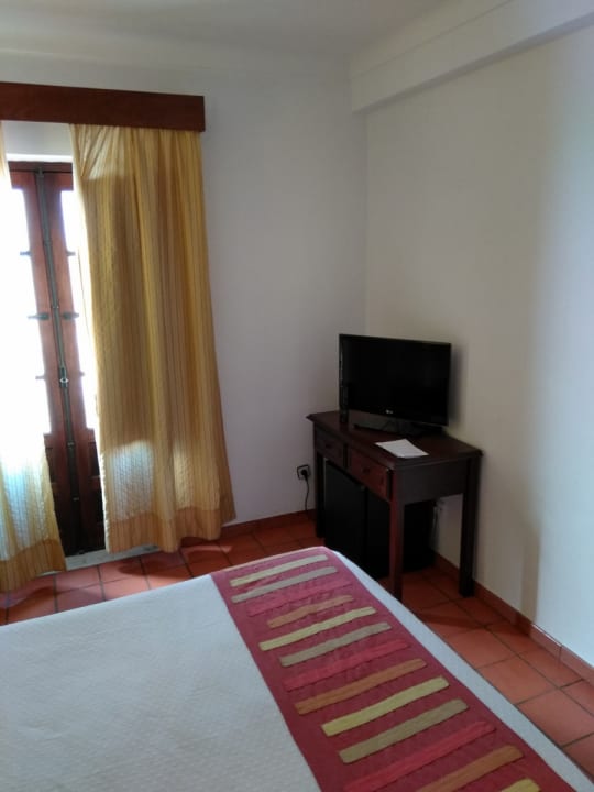 Zimmer Guesthouse Castilho - Adults only