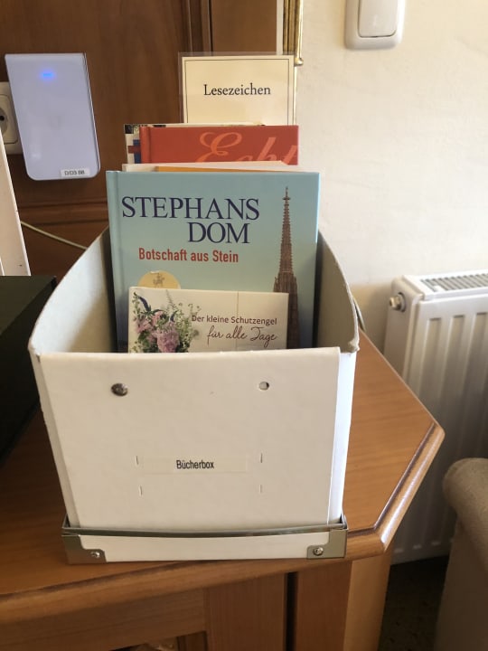 Zimmer Hotel Post Lermoos