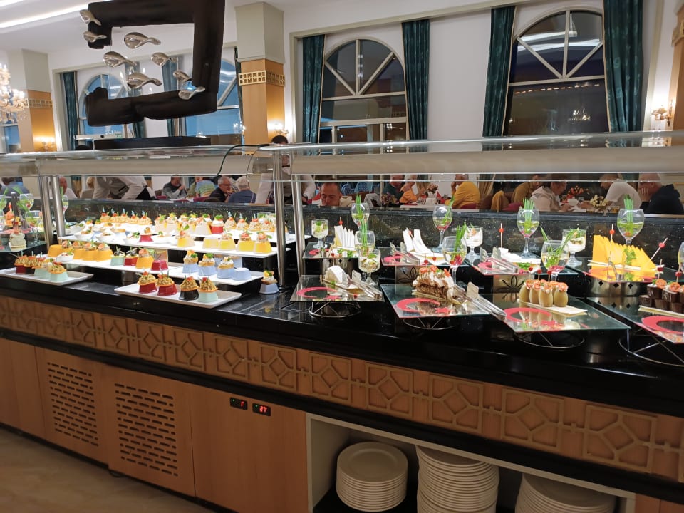 Gastro J'adore Deluxe Hotel & Spa