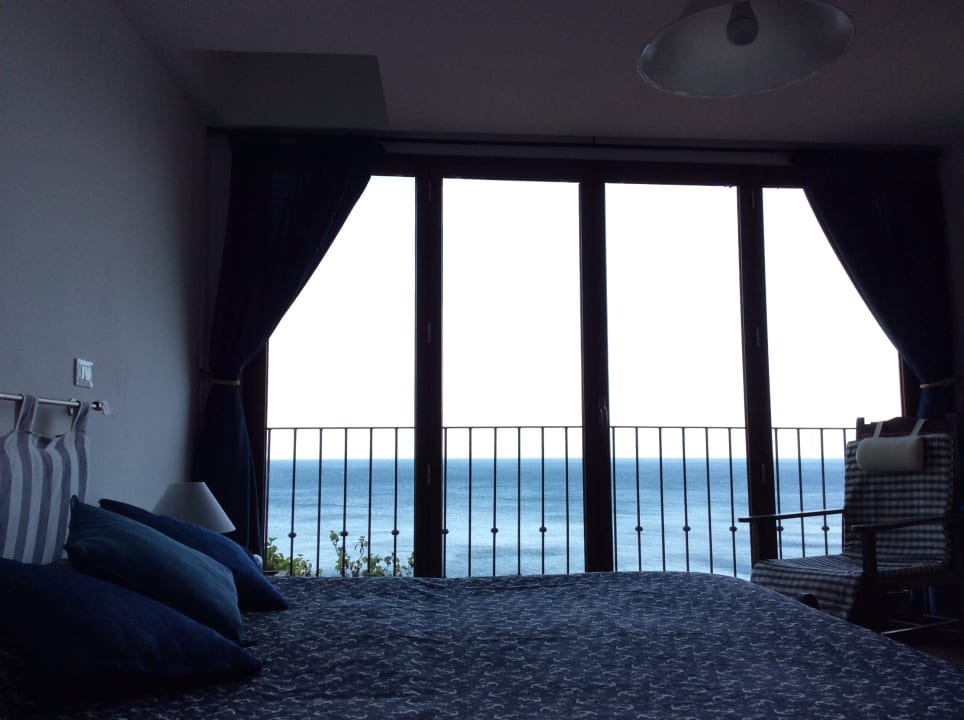 Zimmer B&B Chianalea 54