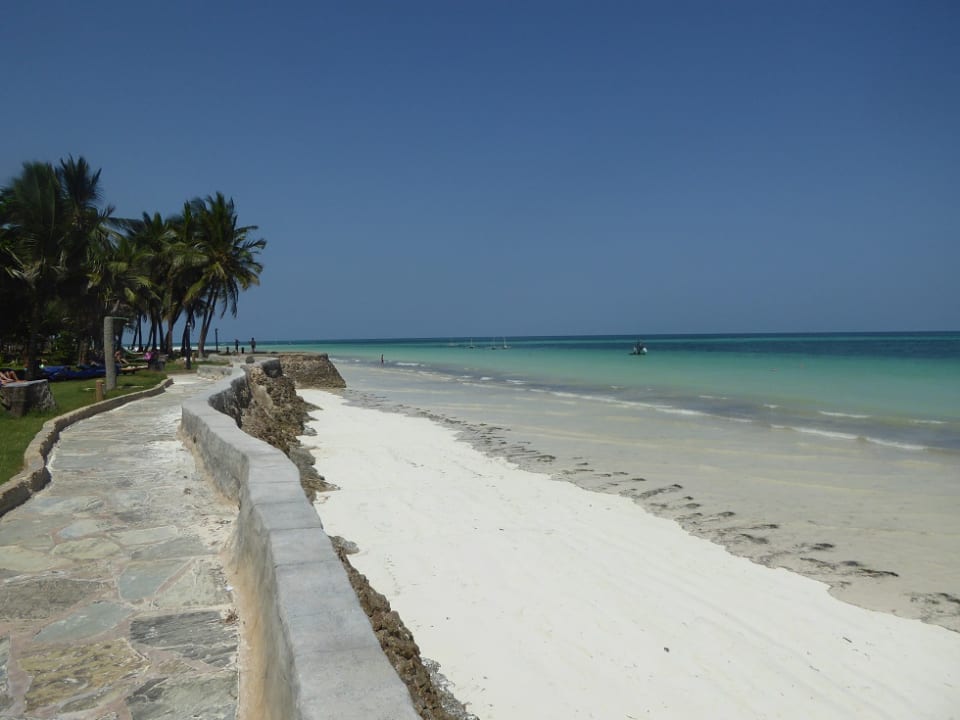 Strand Neptune Village Beach Resort & Spa