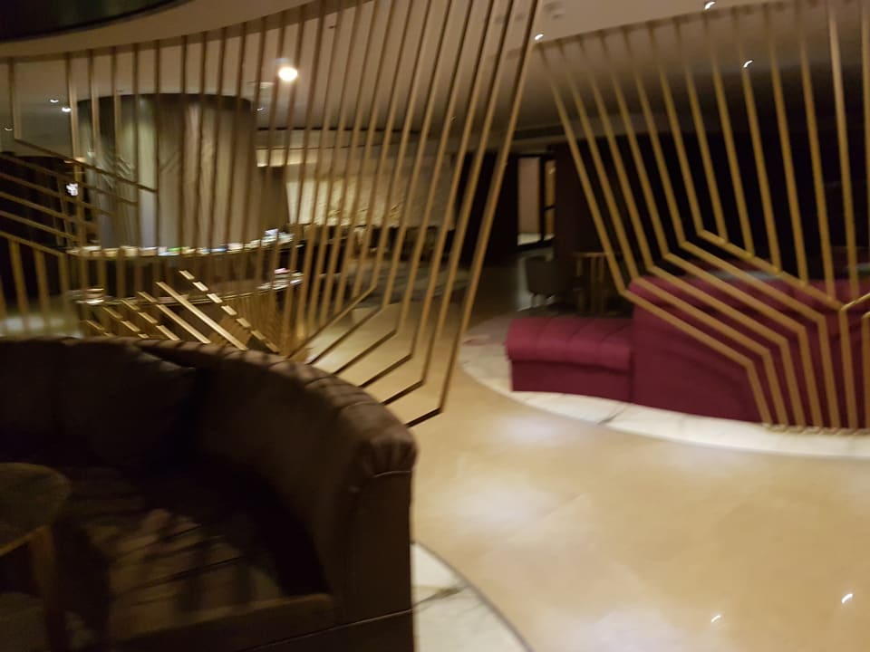 Sonstiges Side Star Elegance