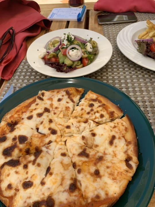 Gastro Kaisol Romance Resort