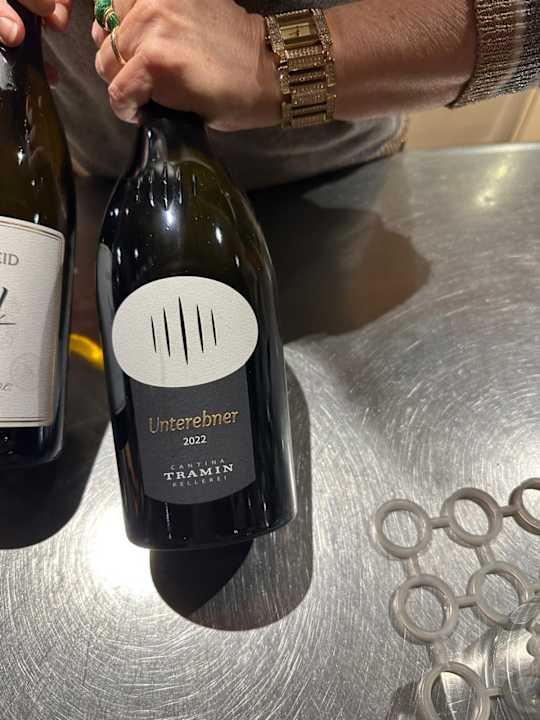 Gastro Hotel Alte Mühle