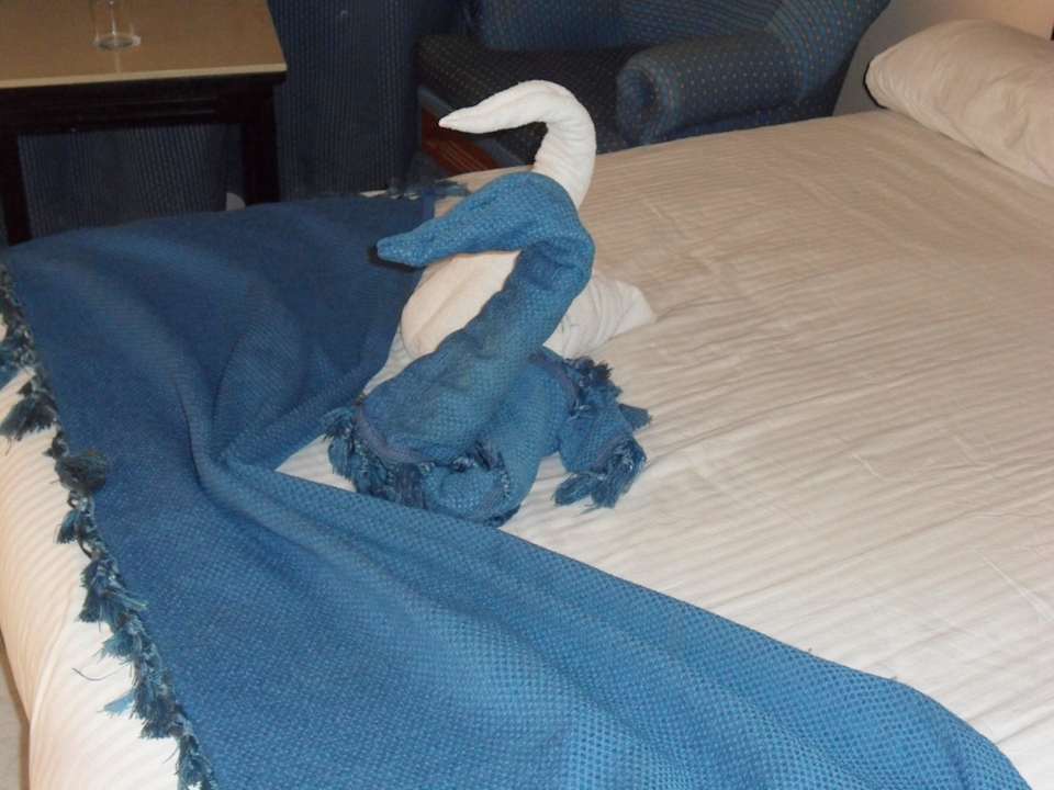 Hotel Golden 5 Al Mas Palace Crystal Beach Hotel & Aquapark