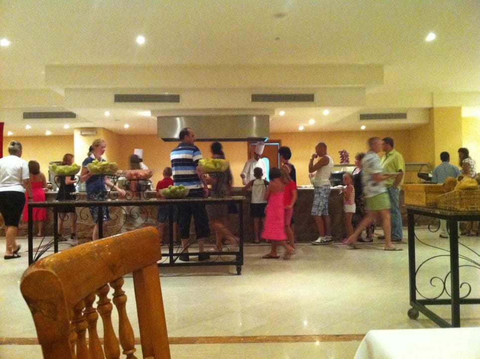 Hotel Titanic Beach Spa & Aqua Park Titanic Beach Spa & Aqua Park