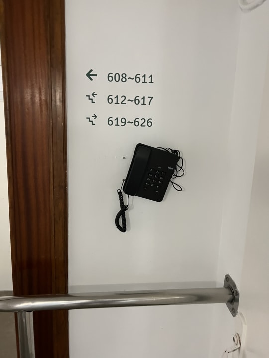 Sonstiges whala!beach