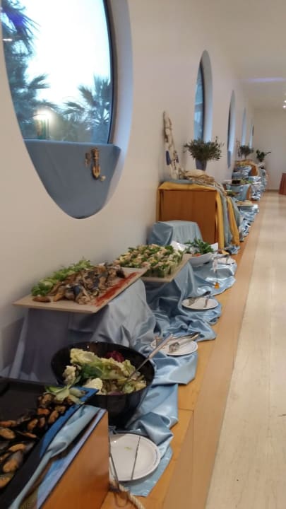 Gastro Grand Seker Hotel