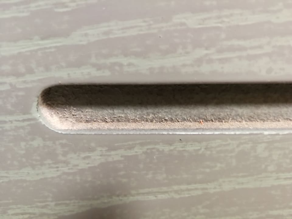 Zimmer Lopesan Costa Bávaro Resort, Spa & Casino