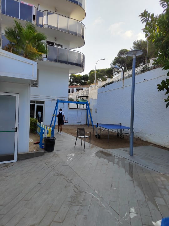 Sport & Freizeit Best Cap Salou