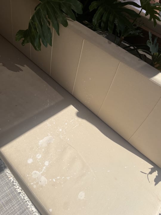 Gastro Sherwood Exclusive Kemer