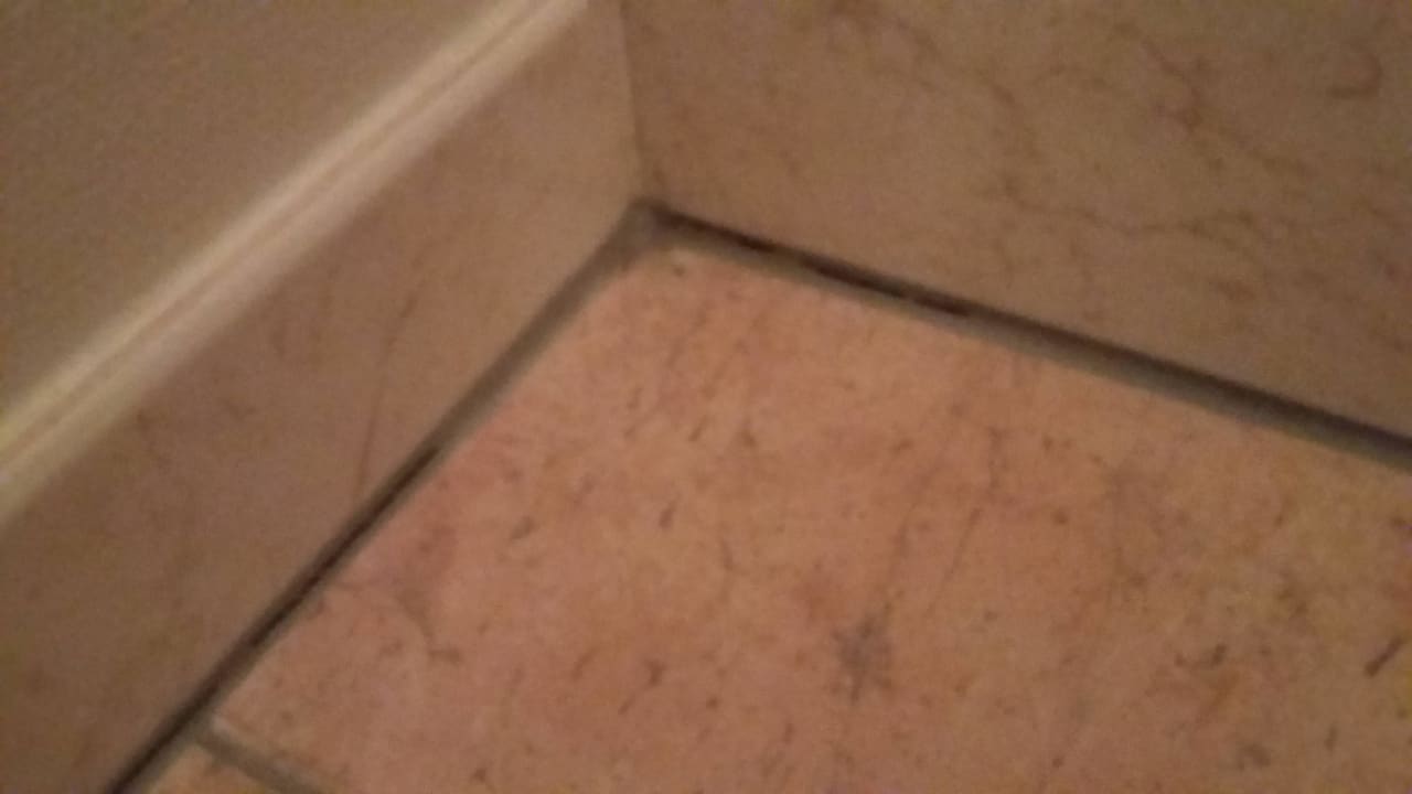 Schmutzig Berghotel Hoher Knochen