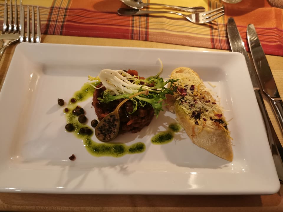 Gastro Kinderhotel Simmerl