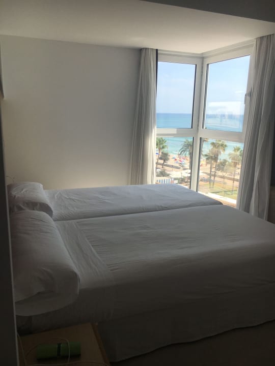 Zimmer CM Playa del Moro