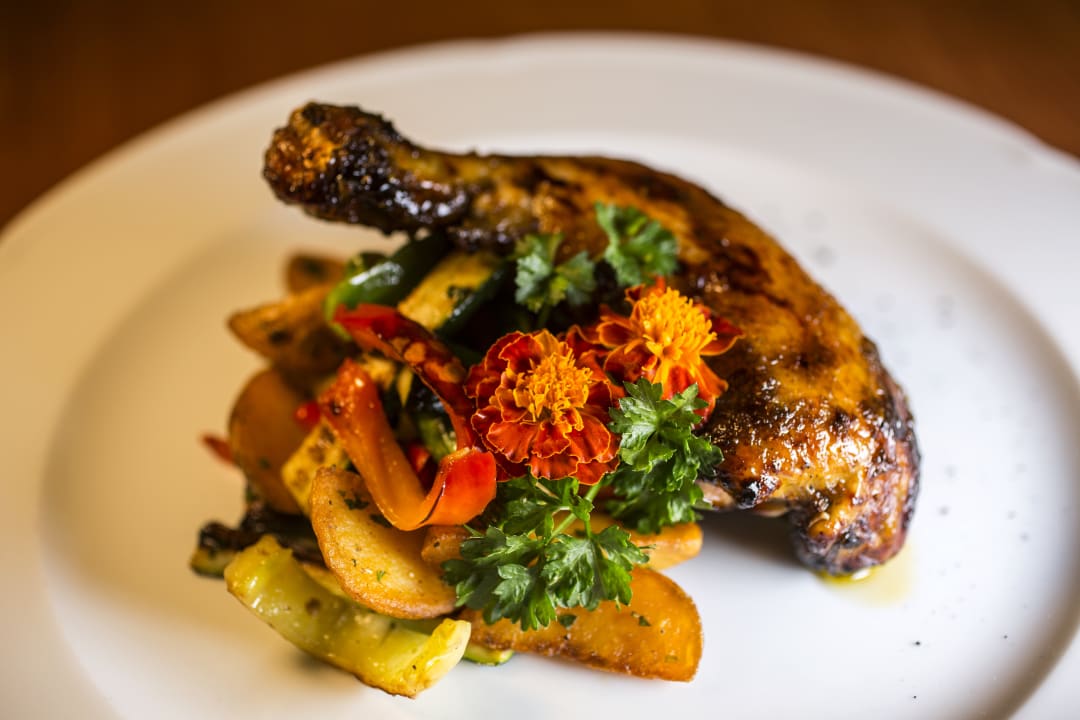 Gastro Family Resort Hotel Manora