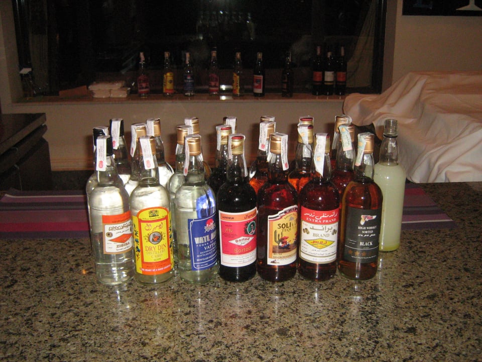 Hotel Stella Makadi Beach Resort Stella Beach Resort & Spa Makadi Bay