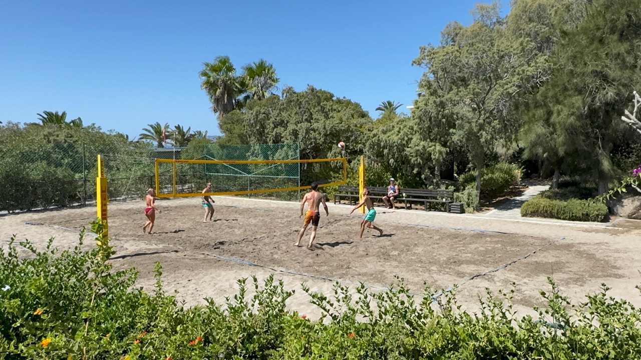 Sport & Freizeit ROBINSON DAIDALOS