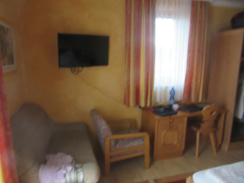 Zimmer Landgasthof Zum Sägwirt