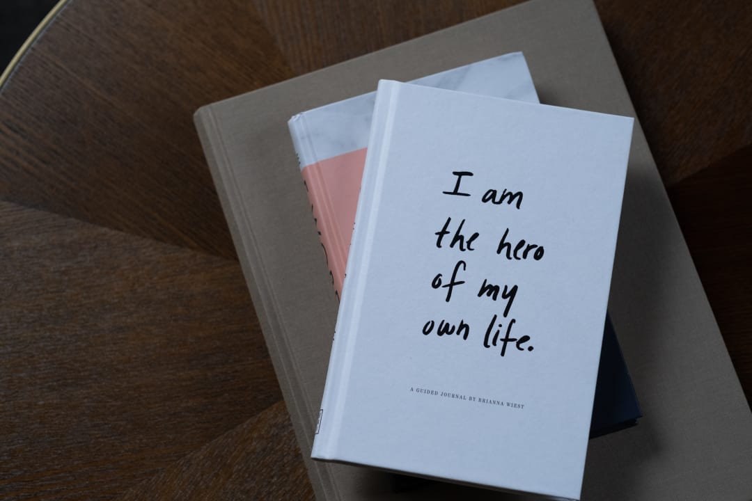 Zimmer Koncept Hotel Liebelei