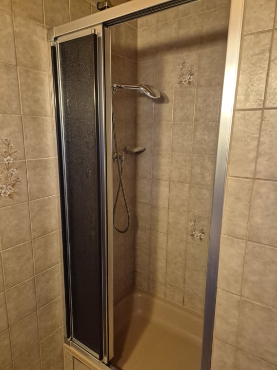 Zimmer Ferienwohnung Sonnenhof