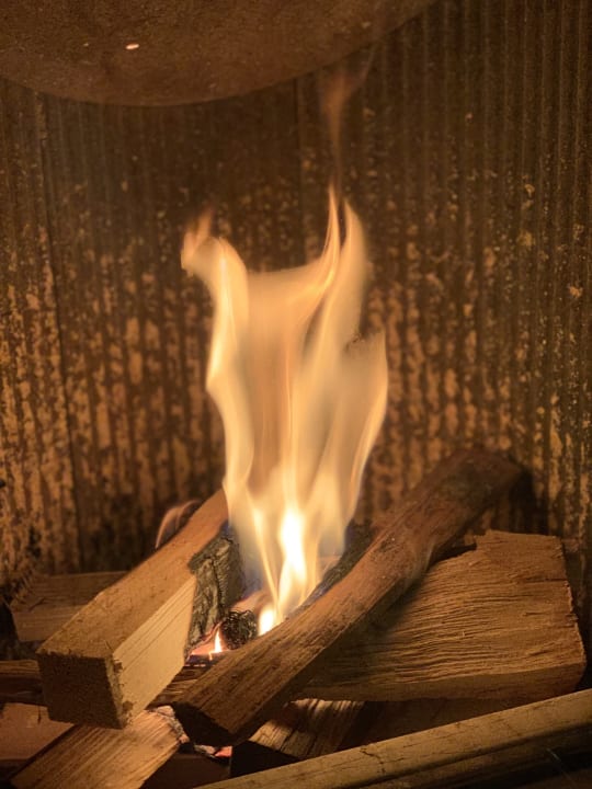 Sonstiges Chalets Valsegg