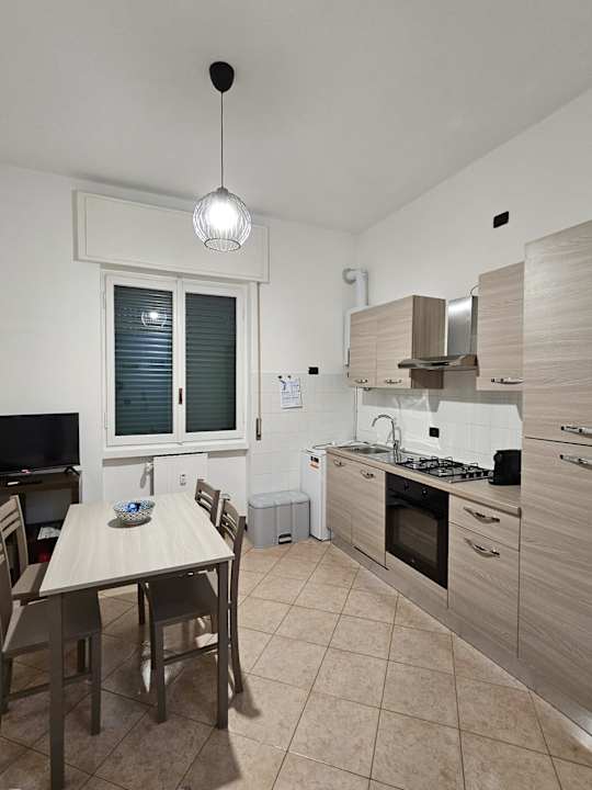 Zimmer Milano Martesana appartaments