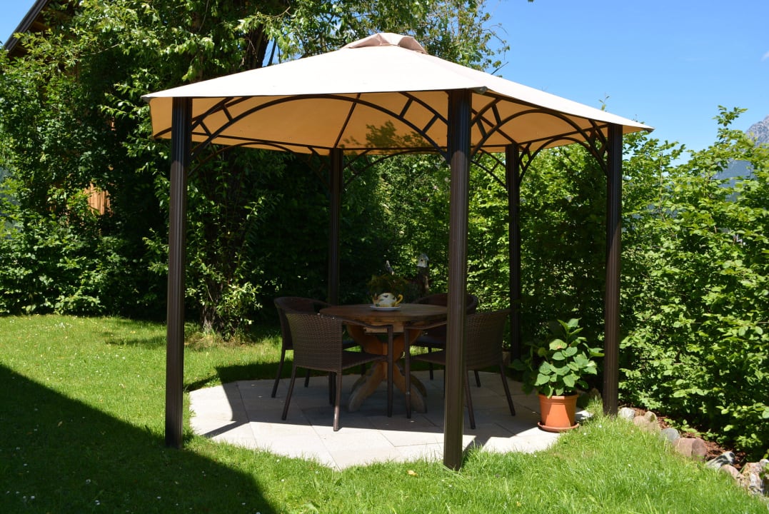 Appartements Walk Appartements Walk