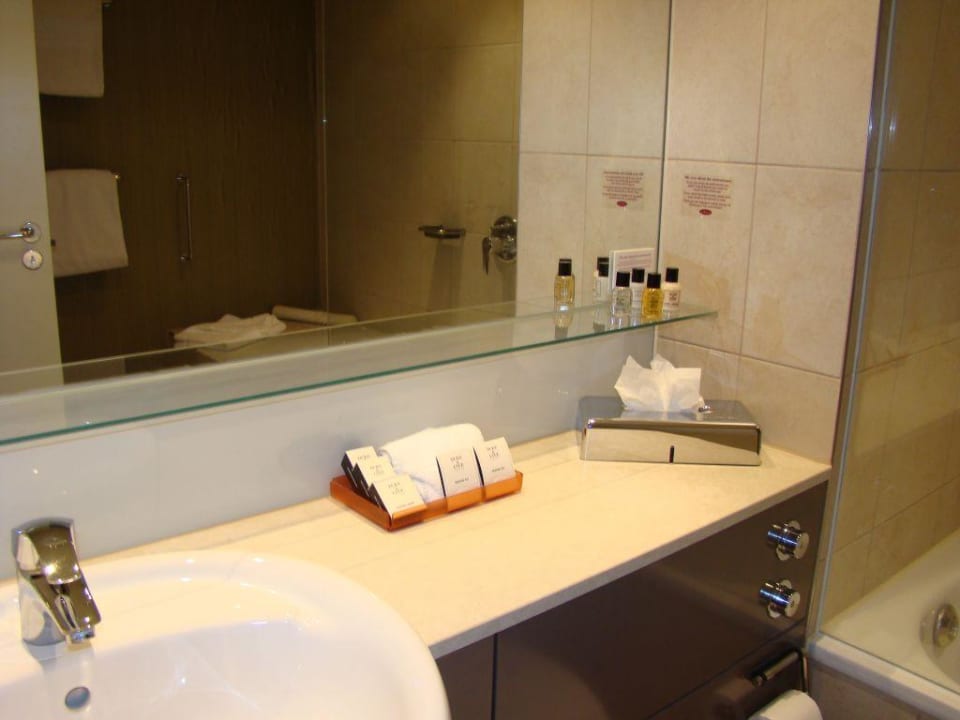 Appartement, Bad Adina Apartment Hotel Copenhagen