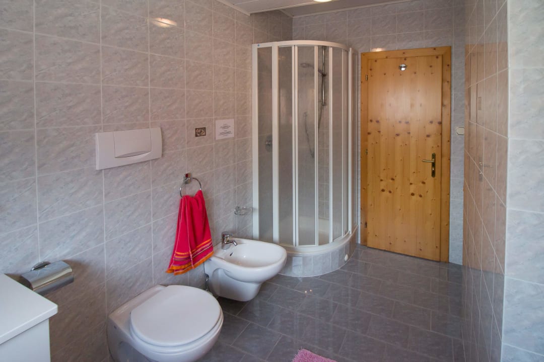 Zimmer Bauernhof Pichlerhof