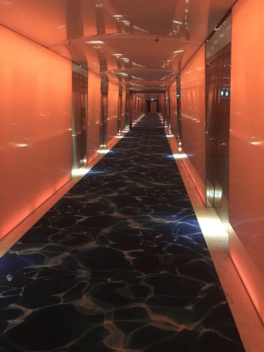 Zimmer Hotel Victory Therme Erding