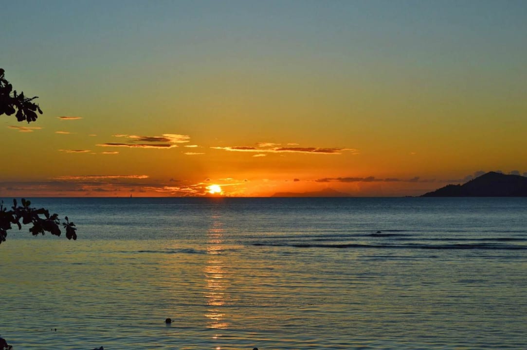 Tägliches Muss Marie France Beach Apartments