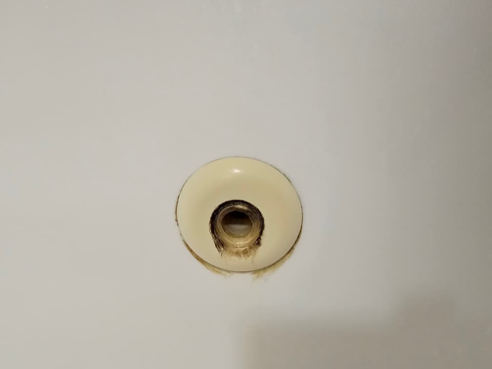 Zimmer AAAA Hotelwelt Kübler