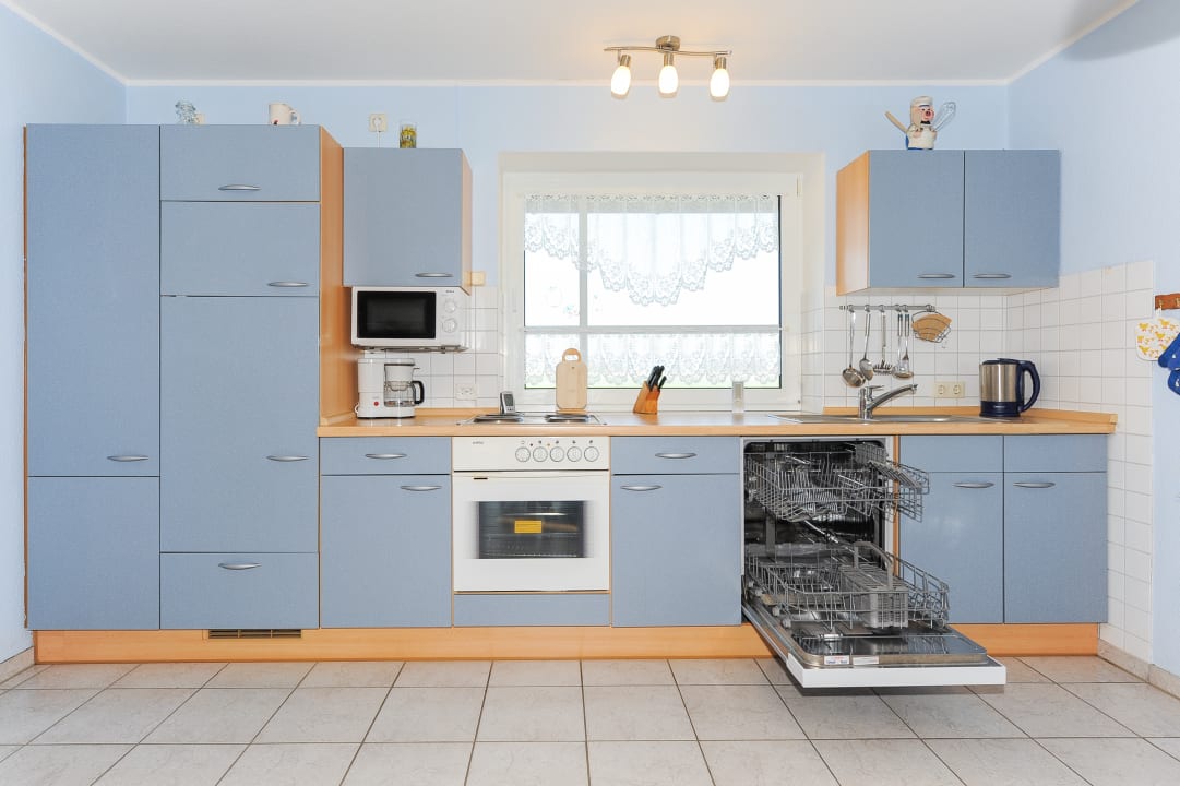 Zimmer Ferienwohnung Achterloog
