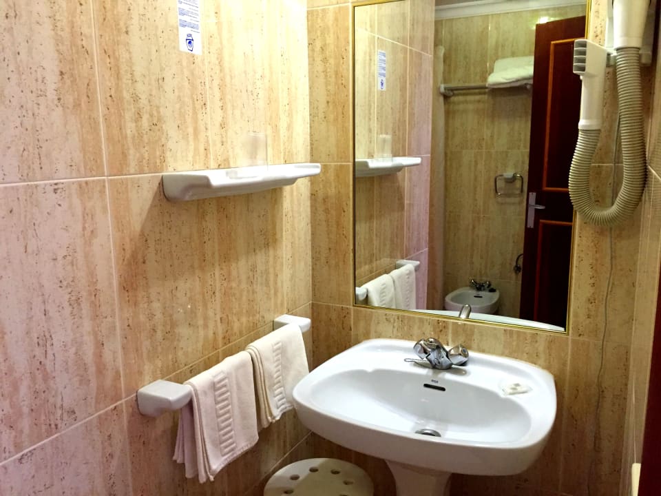 Zimmer Hotel Sa Coma de Banyalbufar