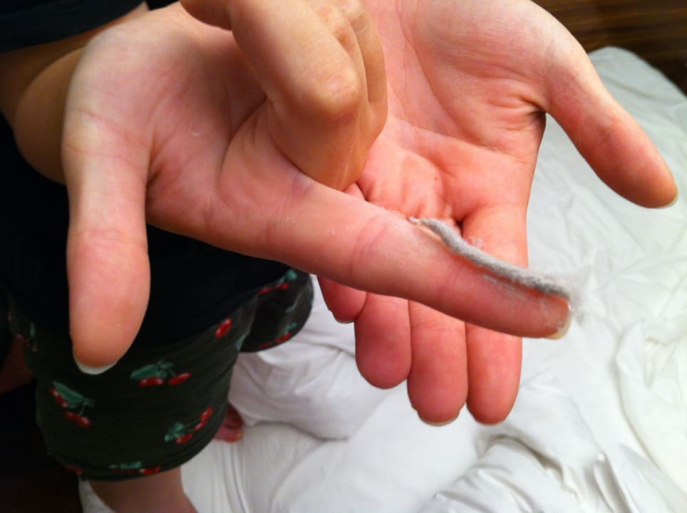 Staub im Zimmer Boutique 003 Köln am DOM, Trademark Collection by Wyndham