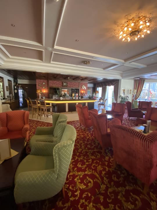 Gastro Grandhotel Lienz