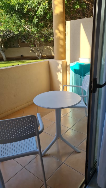 Zimmer Iberostar Selection Fuerteventura Palace