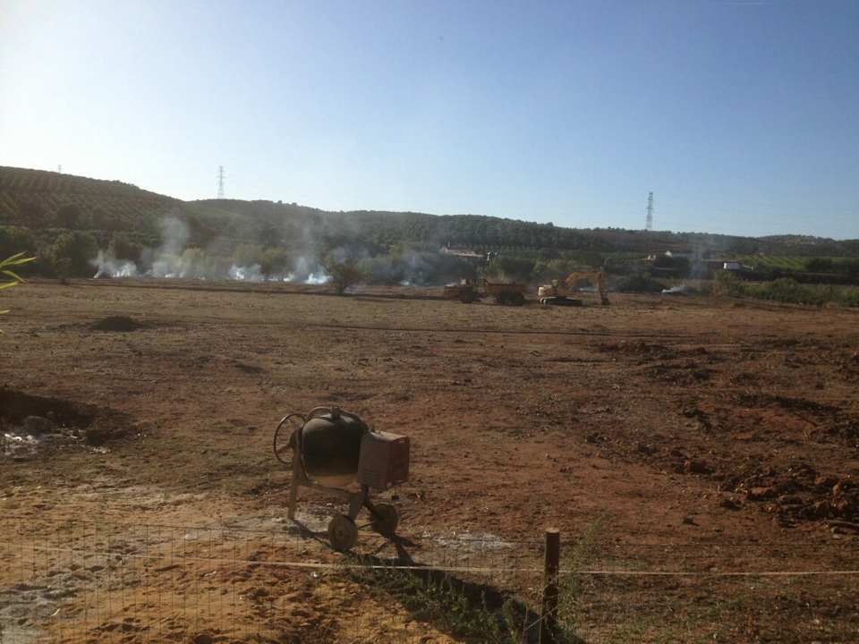 Sonstiges Guesthouse Quinta do Rio Country Inn