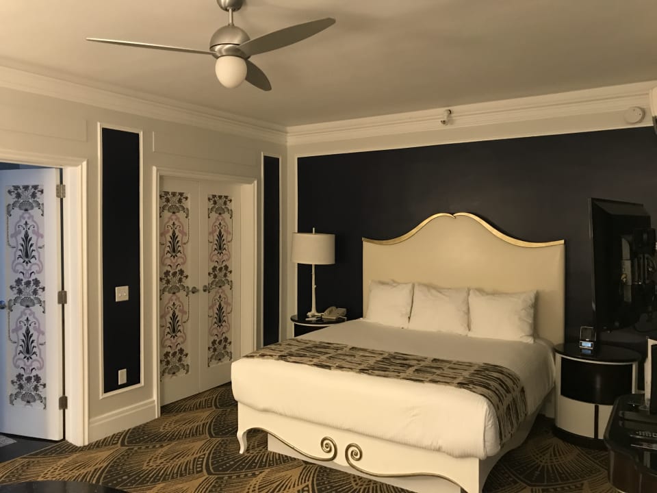 Zimmer Inn at the Park