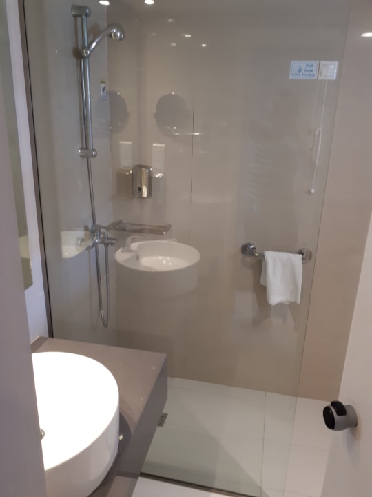 Zimmer AluaSoul Zakynthos - Adults only