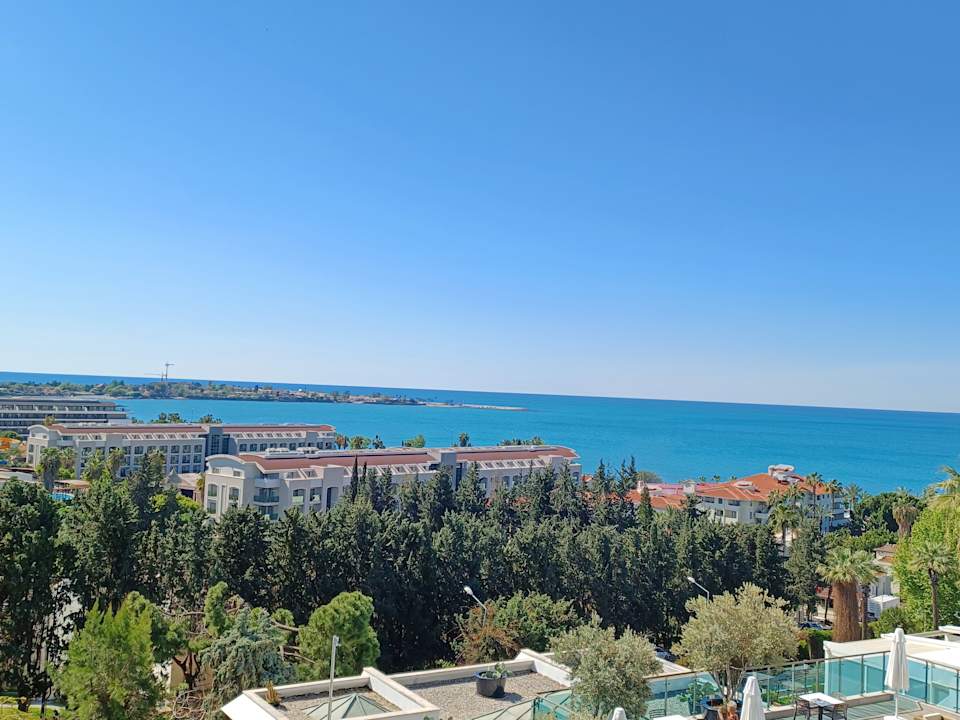 Ausblick Side Star Elegance