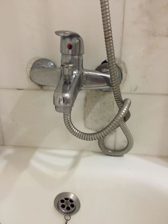 Bad Kresten Palace Hotel