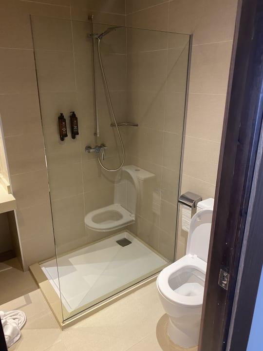 Zimmer Hotel Playa Golf