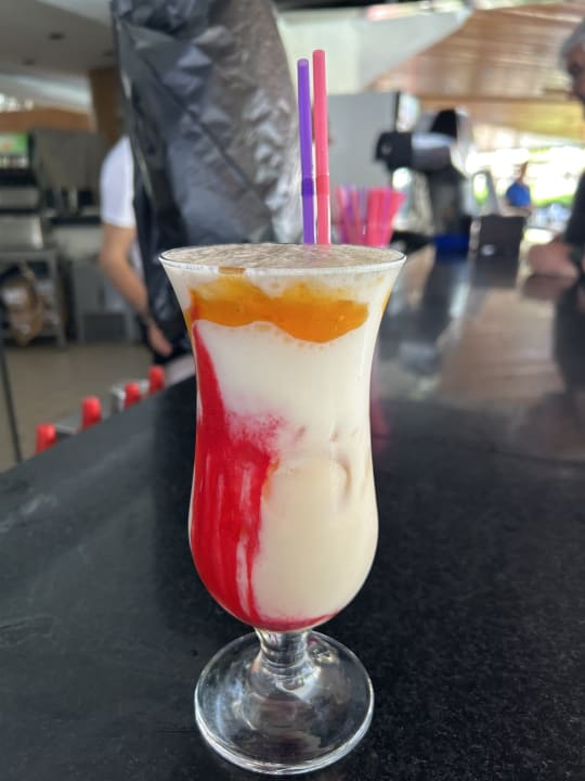 Gastro Hotel Orfeus Park