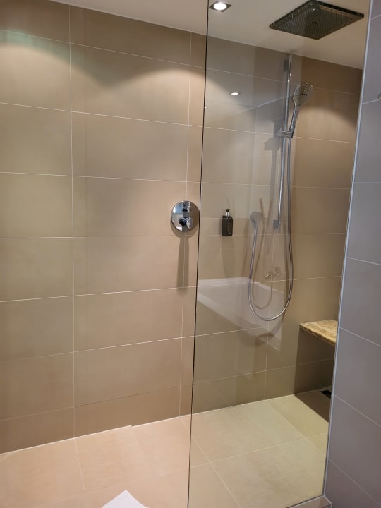 Zimmer Hotel Grauer Bär
