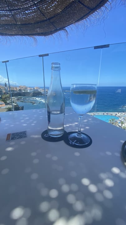 Gastro Hotel ValleMar