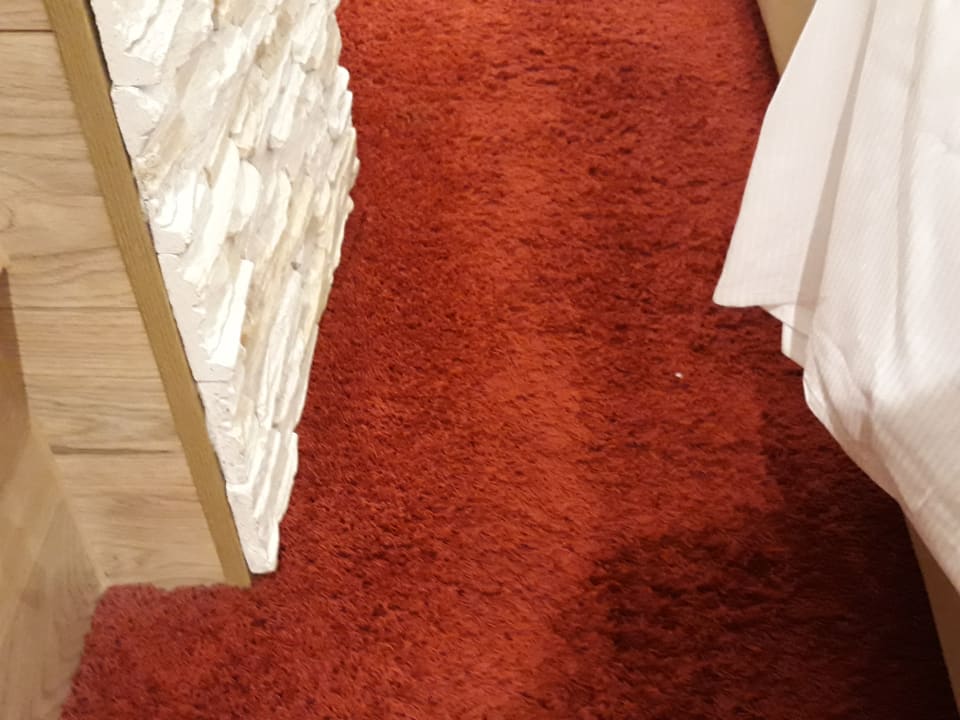 Zimmer Rhein-Hotel Nierstein