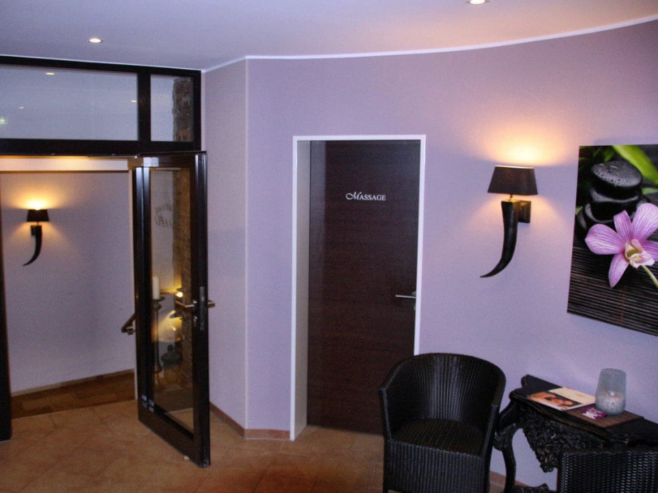 Göbel's Seehotel Diemelsee Göbel's Seehotel Diemelsee