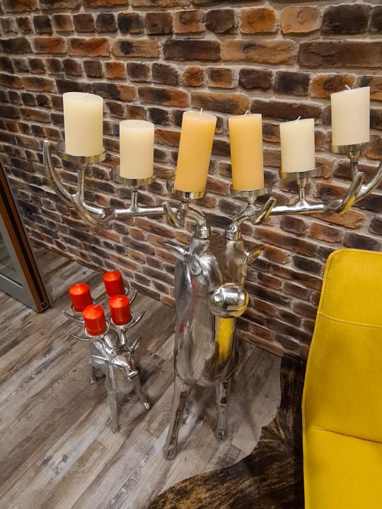 Sonstiges Harz Hotel & Spa Seela