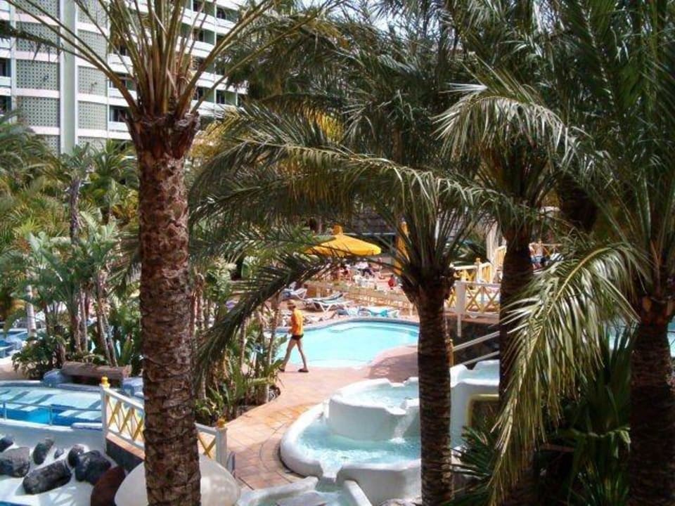 Fotos Abora Buenaventura by Lopesan Hotels